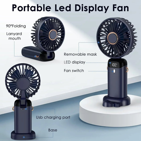 5000mAh-Portable-Fan-Rechargeable-90-Foldable-5-Speed-Mini-Air-Conditioner-Small-Fan-Air-Cooler-with.jpg