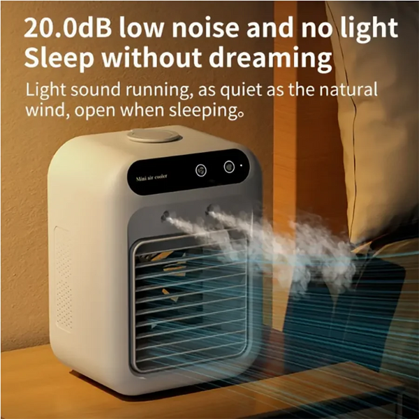 Mini-cold-air-blower-office-humidification-and-cooling-small-bladeless-cold-fan-with-arechargeable-1800mAh-lithium.png